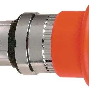 Svamptrycke Snabb leverans